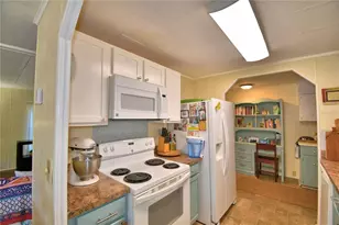 4192 Rolling Oaks Dr, Winter Haven, FL 33880 - Photo 30