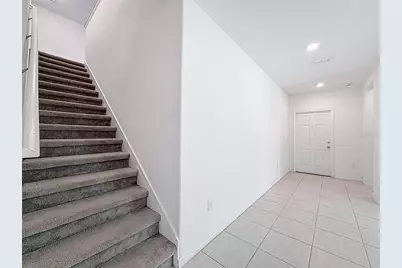 4395 Trotters Way, Lakeland, FL 33805 - Photo 30