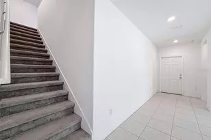 4395 Trotters Wy, Lakeland, FL 33805 - Photo 30