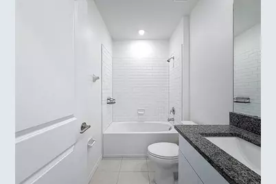 4395 Trotters Way, Lakeland, FL 33805 - Photo 28