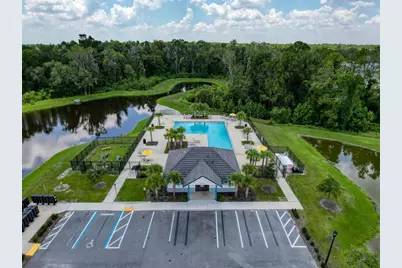 4395 Trotters Way, Lakeland, FL 33805 - Photo 66