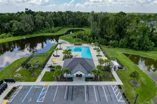 4395 Trotters Wy, Lakeland, FL 33805 - Photo 66