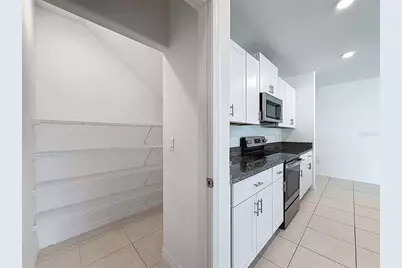 4395 Trotters Way, Lakeland, FL 33805 - Photo 10