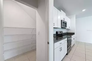 4395 Trotters Wy, Lakeland, FL 33805 - Photo 10