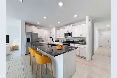 4395 Trotters Way, Lakeland, FL 33805 - Photo 6