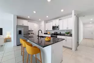 4395 Trotters Wy, Lakeland, FL 33805 - Photo 6