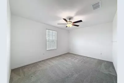 4395 Trotters Way, Lakeland, FL 33805 - Photo 38