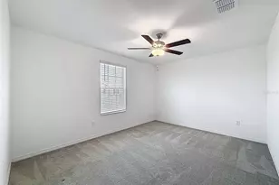 4395 Trotters Wy, Lakeland, FL 33805 - Photo 38