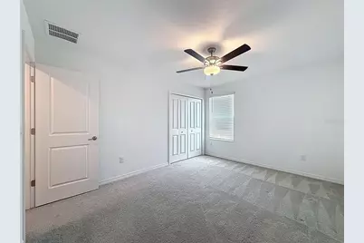 4395 Trotters Way, Lakeland, FL 33805 - Photo 44