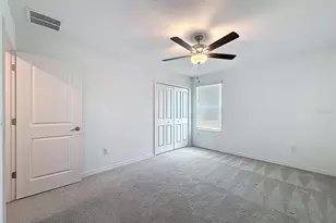 4395 Trotters Wy, Lakeland, FL 33805 - Photo 44