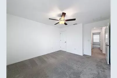 4395 Trotters Way, Lakeland, FL 33805 - Photo 50