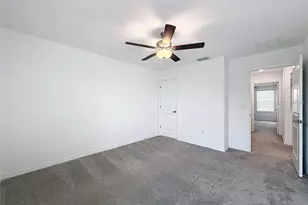 4395 Trotters Wy, Lakeland, FL 33805 - Photo 50