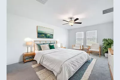 4395 Trotters Way, Lakeland, FL 33805 - Photo 16