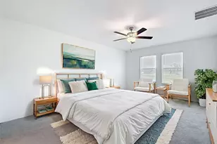 4395 Trotters Wy, Lakeland, FL 33805 - Photo 16