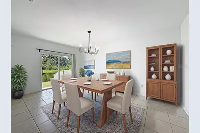 4395 Trotters Way, Lakeland, FL 33805 - Photo 14