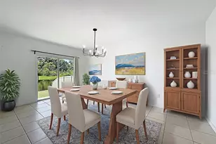 4395 Trotters Wy, Lakeland, FL 33805 - Photo 14