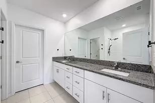 4395 Trotters Wy, Lakeland, FL 33805 - Photo 18