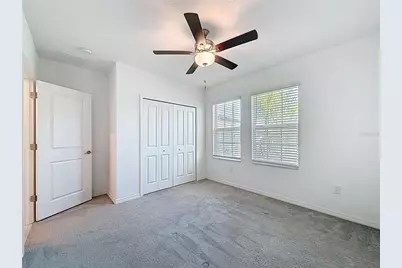 4395 Trotters Way, Lakeland, FL 33805 - Photo 26