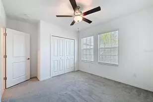 4395 Trotters Wy, Lakeland, FL 33805 - Photo 26