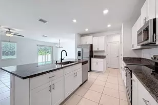 4395 Trotters Wy, Lakeland, FL 33805 - Photo 8