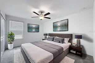 4395 Trotters Wy, Lakeland, FL 33805 - Photo 42