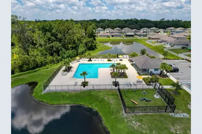 4395 Trotters Way, Lakeland, FL 33805 - Photo 4