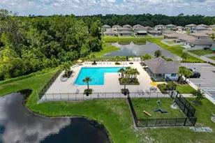 4395 Trotters Wy, Lakeland, FL 33805 - Photo 4