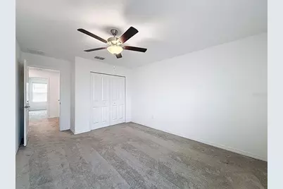 4395 Trotters Way, Lakeland, FL 33805 - Photo 58