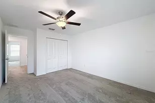 4395 Trotters Wy, Lakeland, FL 33805 - Photo 58