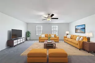 4395 Trotters Wy, Lakeland, FL 33805 - Photo 34