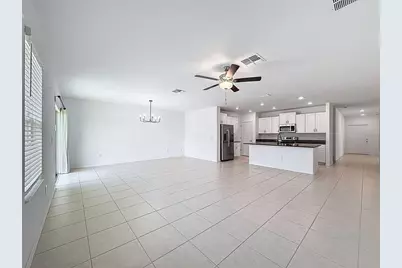 4395 Trotters Way, Lakeland, FL 33805 - Photo 12