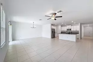 4395 Trotters Wy, Lakeland, FL 33805 - Photo 12