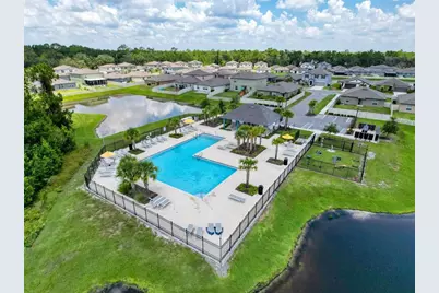 4395 Trotters Way, Lakeland, FL 33805 - Photo 64