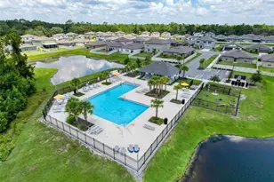 4395 Trotters Wy, Lakeland, FL 33805 - Photo 64