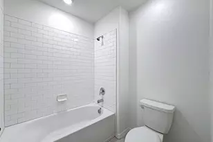 4395 Trotters Wy, Lakeland, FL 33805 - Photo 48