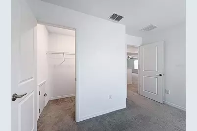 4395 Trotters Way, Lakeland, FL 33805 - Photo 52