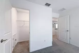 4395 Trotters Wy, Lakeland, FL 33805 - Photo 52