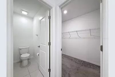 4395 Trotters Way, Lakeland, FL 33805 - Photo 20