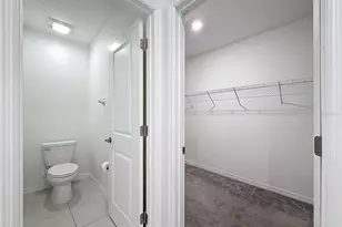 4395 Trotters Wy, Lakeland, FL 33805 - Photo 20