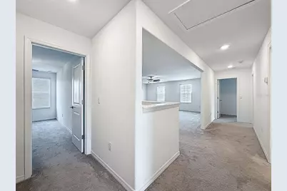 4395 Trotters Way, Lakeland, FL 33805 - Photo 54