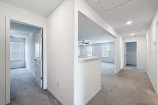 4395 Trotters Wy, Lakeland, FL 33805 - Photo 54