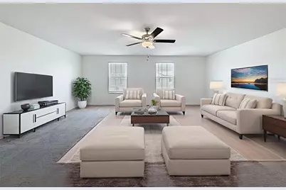 4395 Trotters Way, Lakeland, FL 33805 - Photo 32