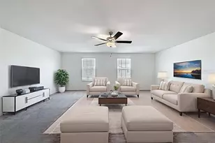 4395 Trotters Wy, Lakeland, FL 33805 - Photo 32