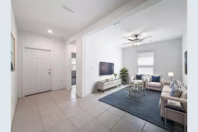 4395 Trotters Way, Lakeland, FL 33805 - Photo 22