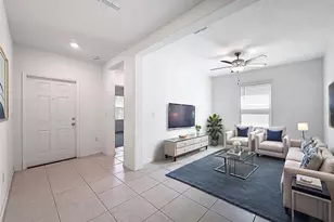 4395 Trotters Wy, Lakeland, FL 33805 - Photo 22