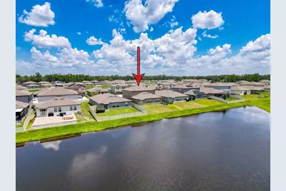 4395 Trotters Way, Lakeland, FL 33805 - Photo 2