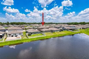 4395 Trotters Wy, Lakeland, FL 33805 - Photo 2