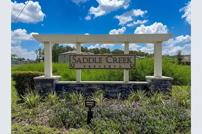 4395 Trotters Way, Lakeland, FL 33805 - Photo 62