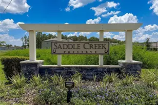 4395 Trotters Wy, Lakeland, FL 33805 - Photo 62