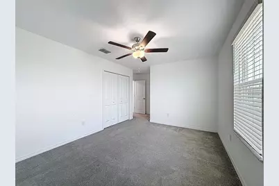 4395 Trotters Way, Lakeland, FL 33805 - Photo 40